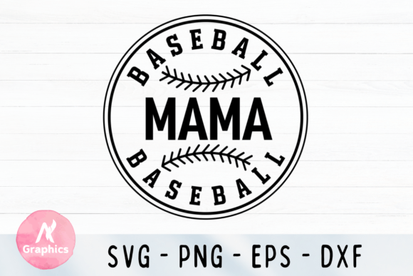 Celebrating the Diamond: Why Baseball Mama Designs Connect