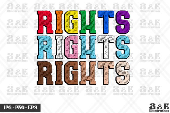 Gay Lesbian Rights and the Black Lives Matter Design Movement