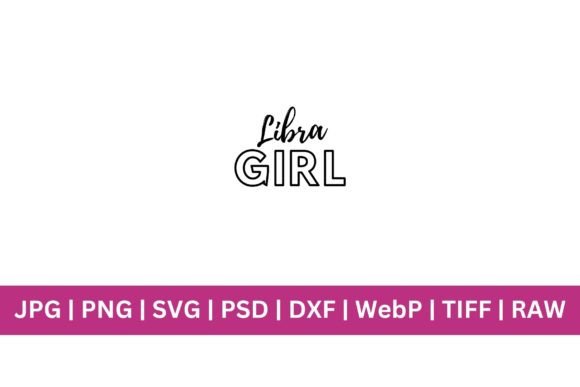 Libra Queen SVG: Elevating Your Creative Projects